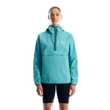 Berghaus Wandermoor Wind Smock Womens Jacket