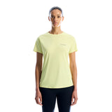 Berghaus 24/7 Womens Crew Tech T-Shirt