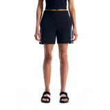 Berghaus Womens Wandermoor Wind Short