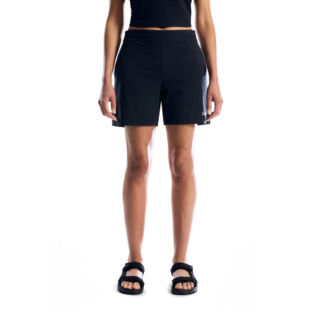 Berghaus Womens Wandermoor Wind Short