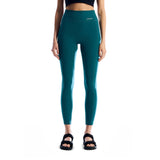 Berghaus Willowford Womens Legging