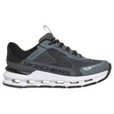 Skechers Glide Step Plus Vista Lane Kids Shoes