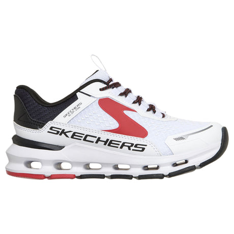Skechers Glide Step Plus Vista Lane Kids Shoes