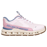 Skechers Glide Step Vista Lane Girls Shoes