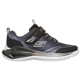 Skechers Tri-Namics 2.0 Junior Boys Shoes