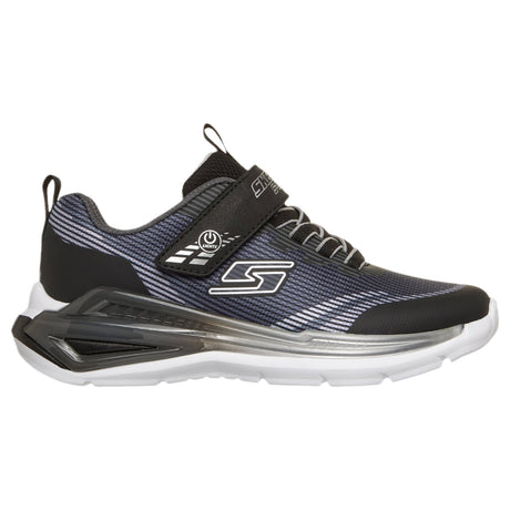 Skechers Tri-Namics 2.0 Junior Boys Shoes