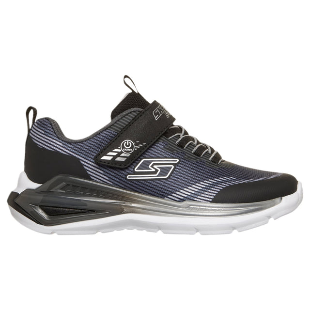 Skechers Tri-Namics 2.0 Junior Boys Shoes
