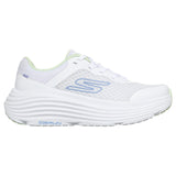 Skechers MAX CUSHIONING ENDEAVOUR Wmn Wh