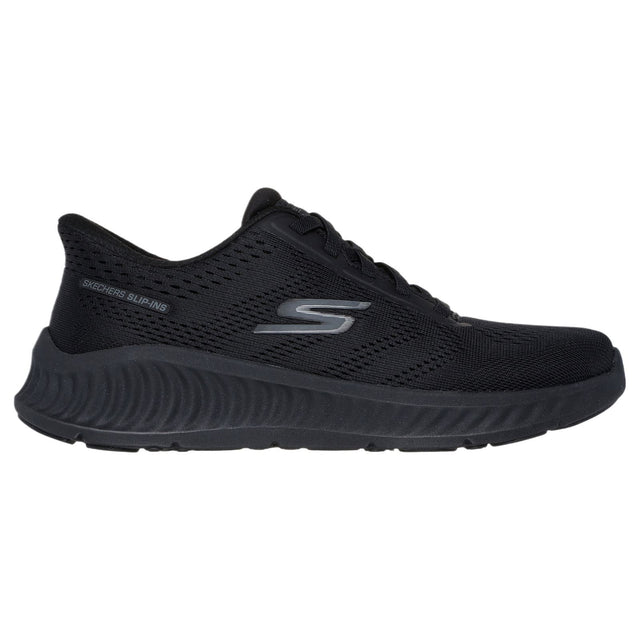Skechers Go Walk Now Khloe Womens Shoes