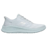 Skechers GO WALK NOW KHLOE Wmns Blue