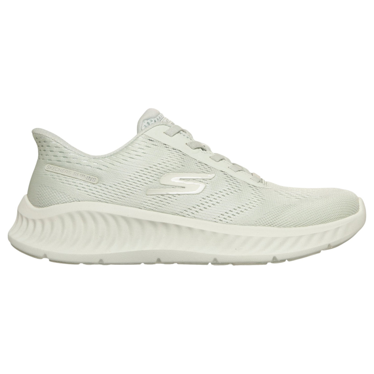 Skechers Slip-ins GO WALK Now - Khloe Womens Walking Shoes