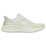 Skechers Slip-ins GO WALK Now - Khloe Womens Walking Shoes