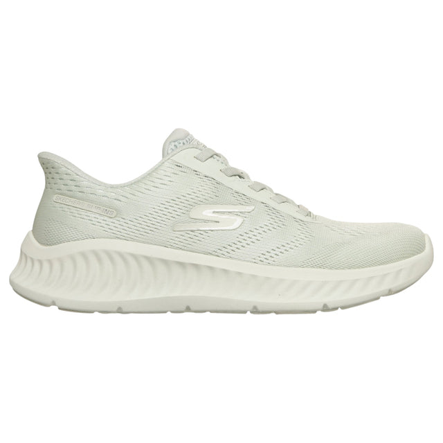 Skechers Slip-ins GO WALK Now - Khloe Womens Walking Shoes