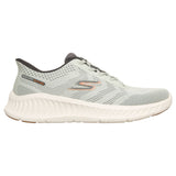 Skechers Go Walk Payton Mens Shoes