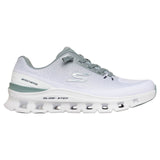 Skechers Skechers Glide-Step® Pro Waverra Mens Shoes