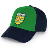 O'Neills Donegal Tadhg Baseball Hat Navy