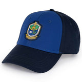 O'Neills Roscommon Tadhg Baseball Hat Nv