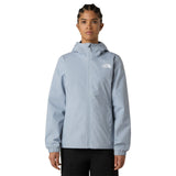 The North Face Quest Mono DryVent™ Womens Full-Zip Jacket