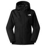 The North Face Womens Quest Lightweight Hiking Jacket