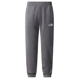 The North Face Reaxion Regular-Fit Kids/Teens Joggers