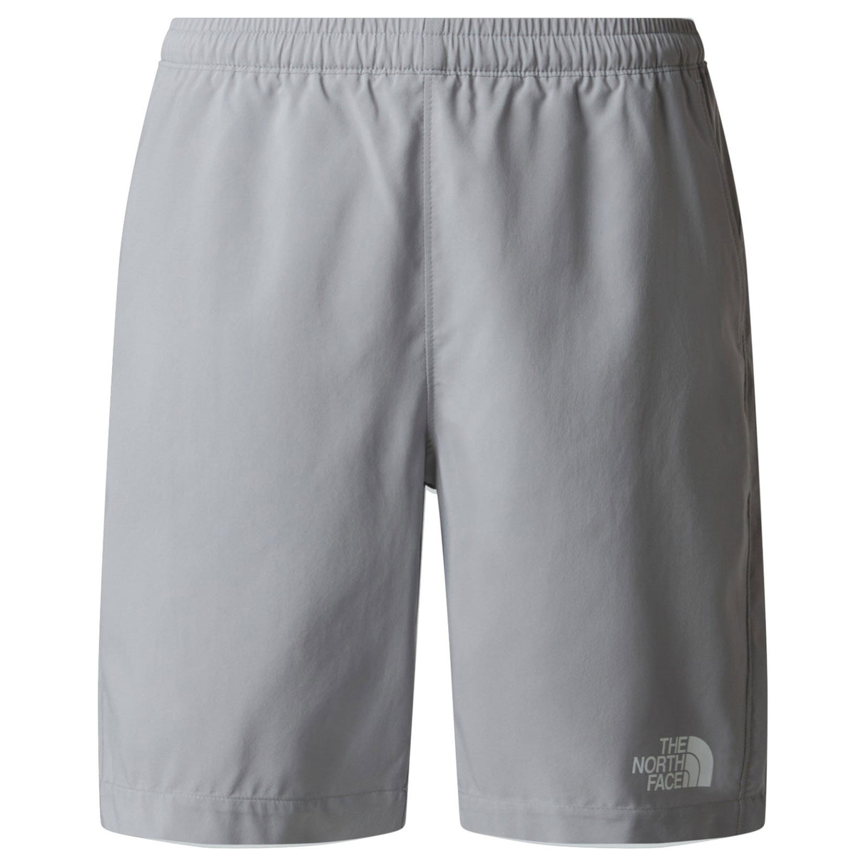 The North Face Teens 24/7 Pentadome Embossed Training Shorts