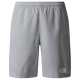 The North Face Teens 24/7 Pentadome Embossed Training Shorts