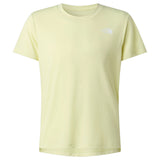 The North Face Flex Kids Short-Sleeve Hiking T-Shirt