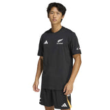 adidas All Blacks Rugby 2026 x Marvel Regular-Fit T-Shirt