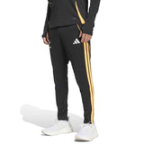 adidas All Blacks Rugby 2026 x Marvel Training Pants