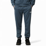 The North Face Reaxion 2.0 Mens Training Joggers