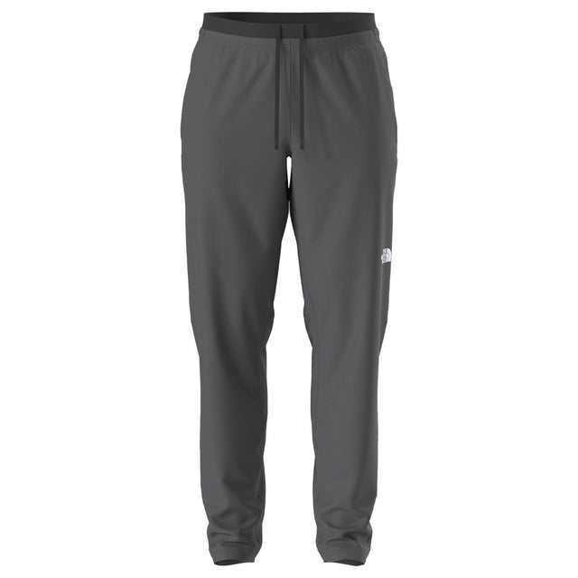 The North Face Mens 24/7 Woven Training Joggers