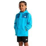The North Face ANTORA Kids Waterproof Rain Jacket