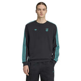 adidas Liverpool Football 2025/26 Adults Sweatshirt