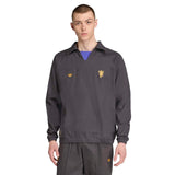 adidas Manchester United Football 2025/26 Adults Drill Top