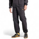 adidas Manchester Utd Football 2025/26 Adult Tracksuit Pant