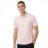 Puma Pure 3.0 Mens Short-Sleeved Golf Polo Shirt