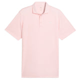 Puma Pure 3.0 Polo LC Pink