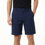 Puma 101 Pure Short 8in Navy