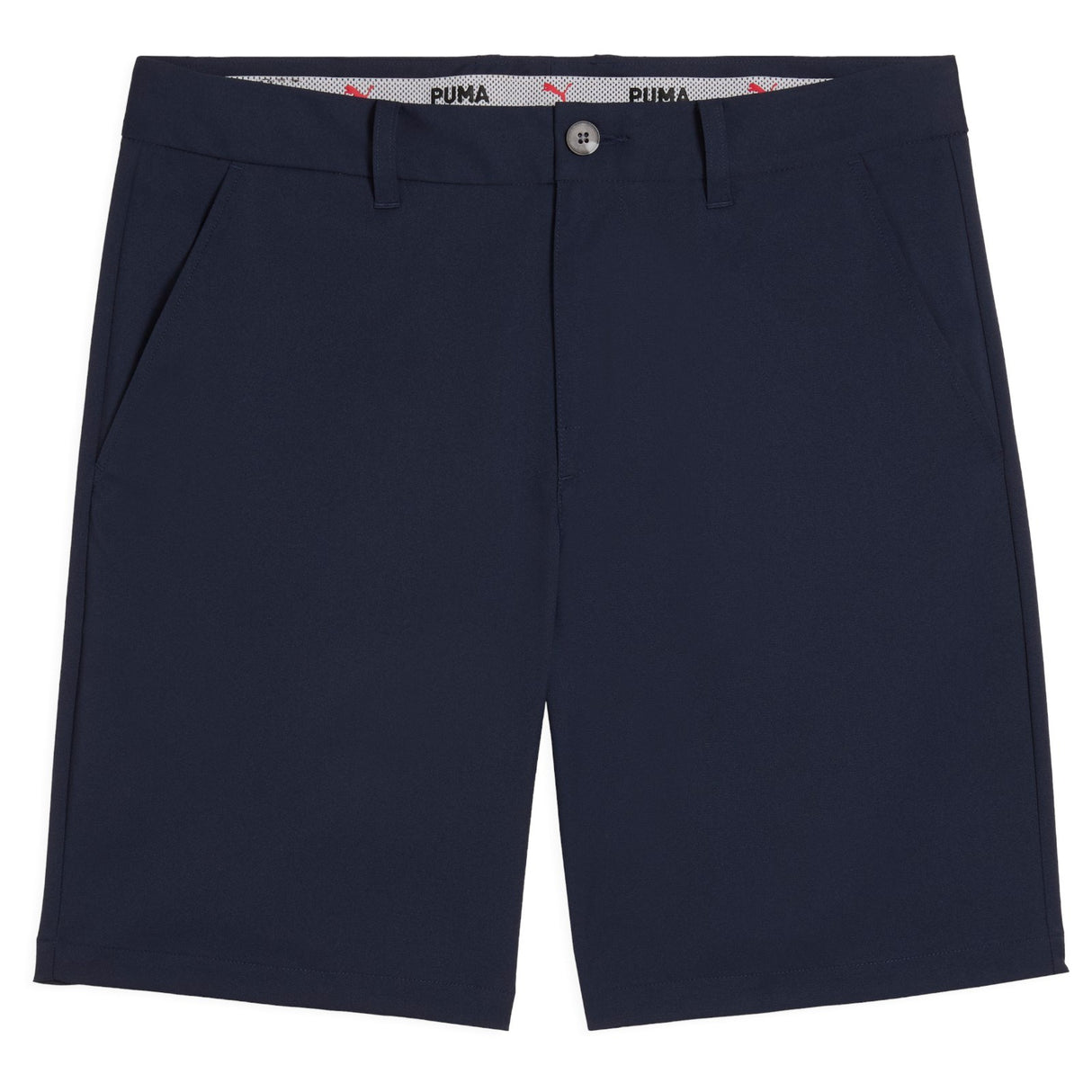 Puma 101 Pure Short 8in Navy