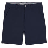 Puma 101 Pure Short 8in Navy