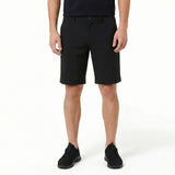 Puma 101 Pure Short 8in Black