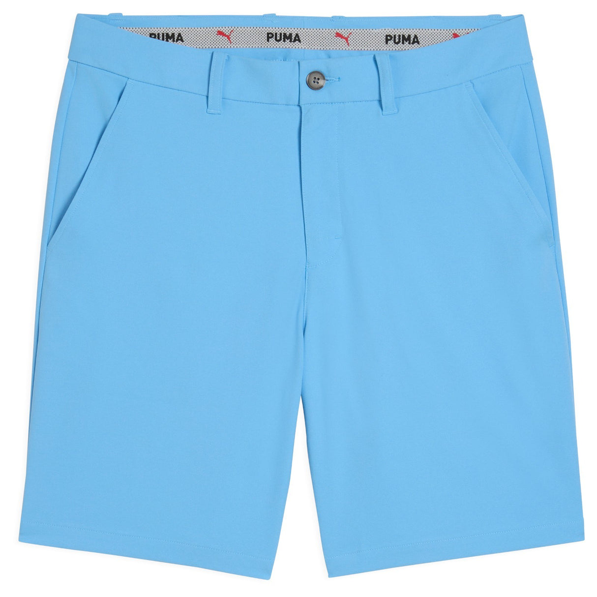 Puma 101 Pure Short 8in Blue