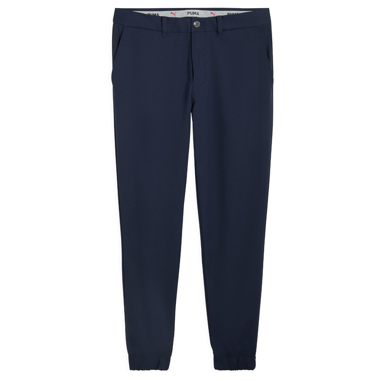 Puma 101 Pure Jogger Navy