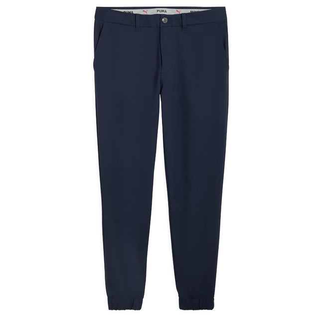 Puma 101 Pure Jogger Navy