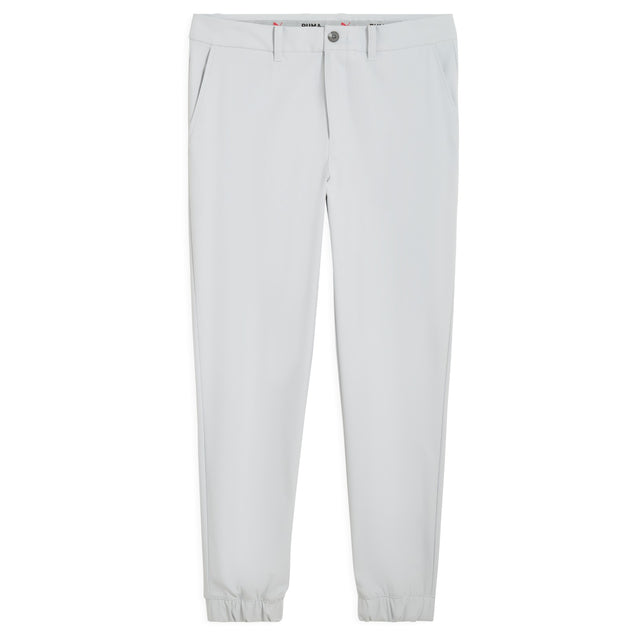 Puma 101 Pure Jogger Grey