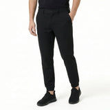 Puma 101 Pure Jogger Black