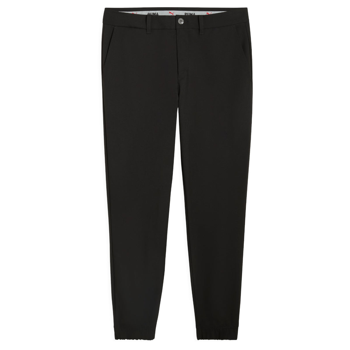 Puma 101 Pure Jogger Black