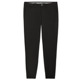 Puma 101 Pure Jogger Black