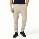 Puma 101 Pure Jogger Cream