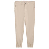 Puma 101 Pure Jogger Cream